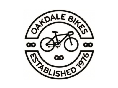 Oakdale Bikes CA