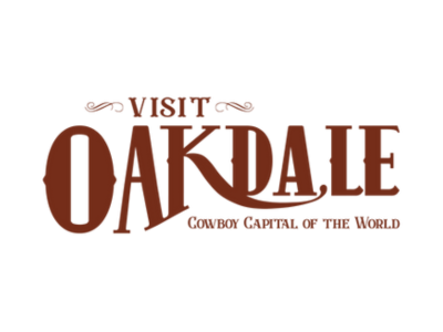 Oakdale Visitors Center