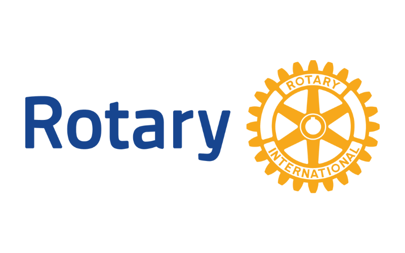 Rotary Oakdale CA